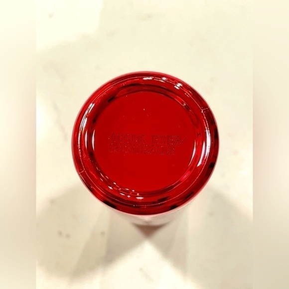 🔥new🔥 Clarins Total Eye Lift Anti-Aging Eye Concentrate - Picture 3 of 3